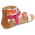 HOLTEN Sandals