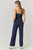 SIERRA Jumpsuit