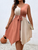 IRENE Dress