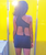Larissa: Bodycon Dress
