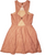 VillaRowe: Lace Dress
