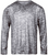 GARREN Long Sleeve Tee