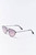 DIANE Sunglasses