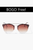 LIZZO Sunglasses