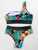 CAMILA Swimsuit Set