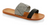 FIONA Slide Sandals