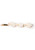SHELLY Hair Pin