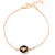 HONEY Bracelet
