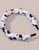 AUDREY Headband