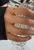 GOLD Twist Ring