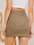 SHAYLENE Skirt