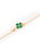 CLOVER Bracelet