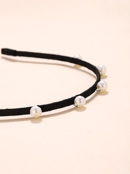 PEARL Headband