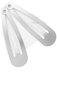 BASIA Hair Clips - 2 pack