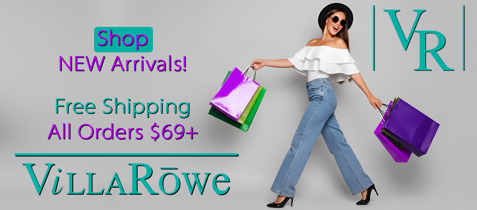 new-arrivals.png new-arrivals.png