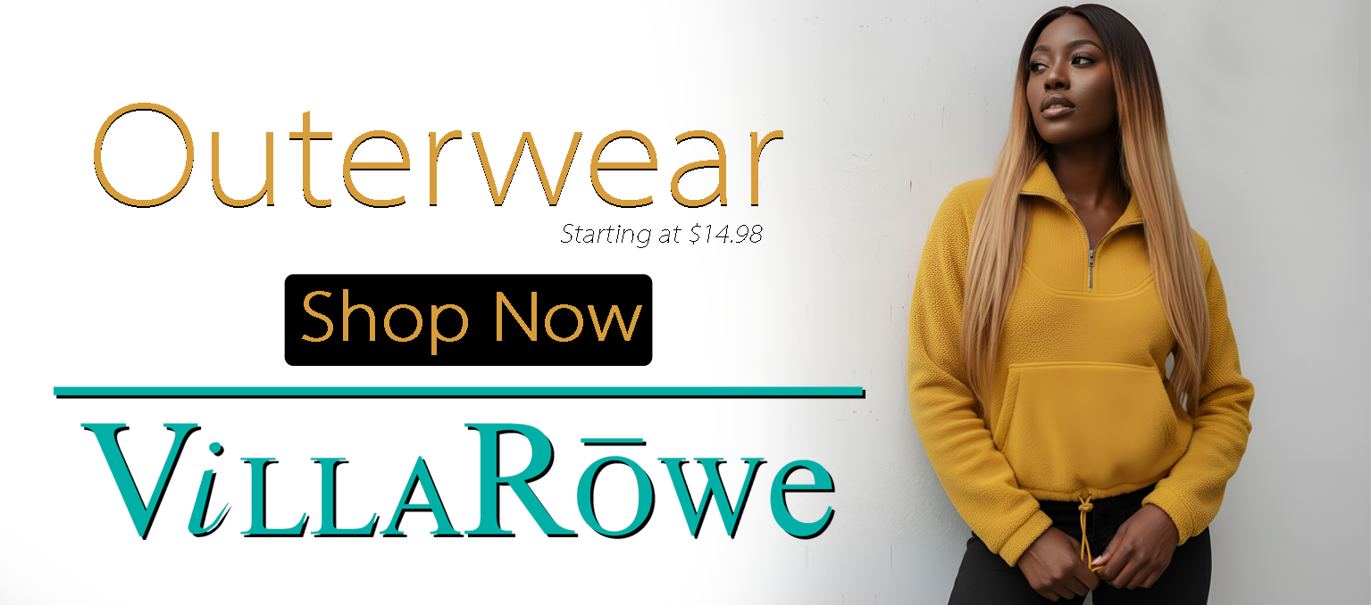 outerwear.jpg outerwear.jpg