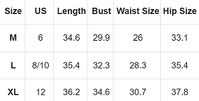 15-16dress-chart.png