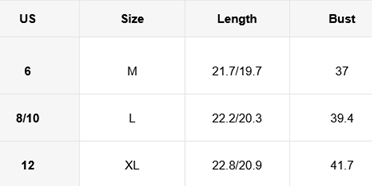 akira-size.png