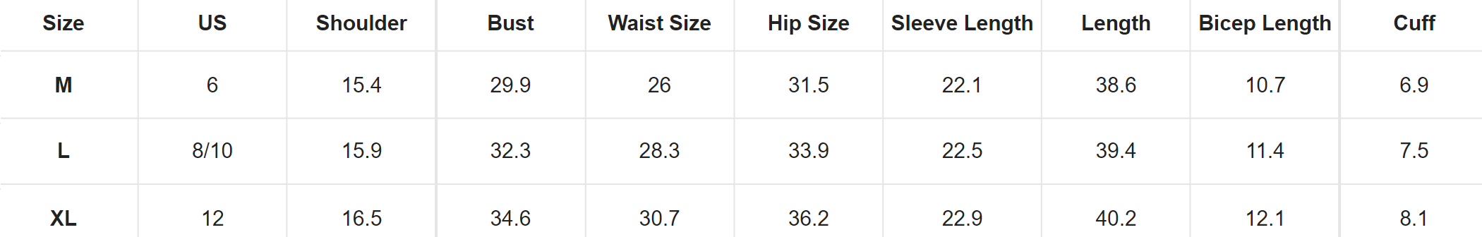 bey-burg-size-chart.png