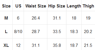 bey-ribbed-biker-shorts-chart.png