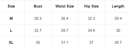 bey-romper-chart.png