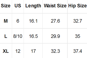 bey-skirt-chart.png