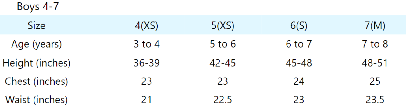 boys-size-chart.png