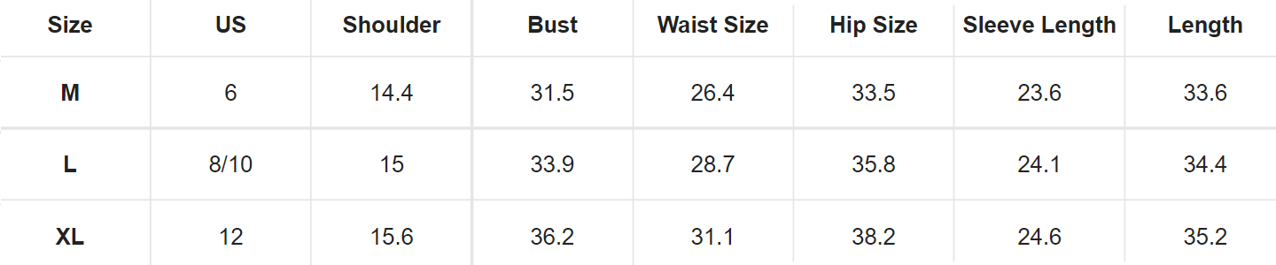 el-dress-size-chart.png