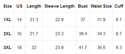 garcele-size-chart.png