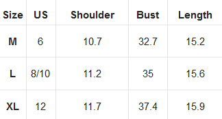 holiston-top-chart.png