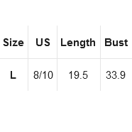 isobel-top-moon4-large-95poly-5-elastane.png