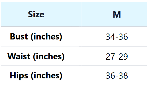 jacket-chart.png