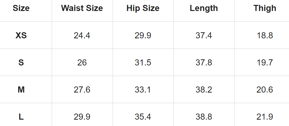 jasmine-leg-chart.png