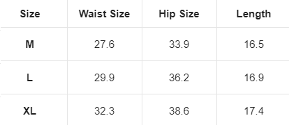 kenzie-marble-skirt-chart.png
