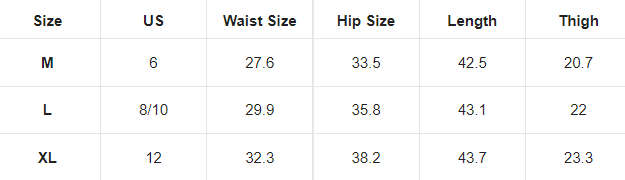 kerr-pants-chart.png