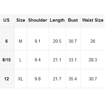 ketara-m-l-xl-sold-out-95-polyester-5-elastane.png