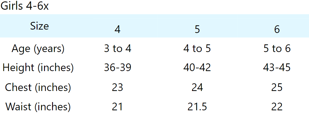 kids-size-chart.png