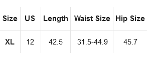 leona-pants4-xl-95poly-5elastane.png