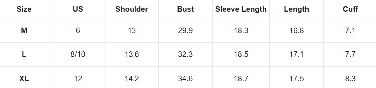 ls-z5-size-chart.png