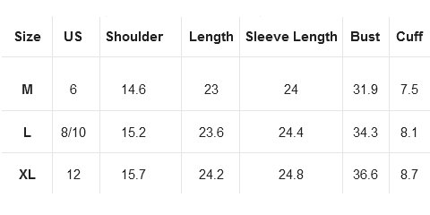 penny-m-xl-93cotton-7elastane.png