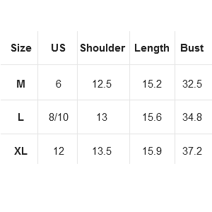 quinn-brn-m-xl-96poly-4-elastane.png