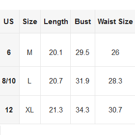 shay-m-xl-95-polyester-5-elastane.png