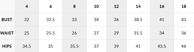 sizing.png