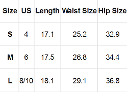 skirt-graz-chart.png