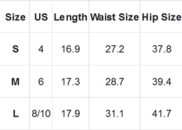 skirt-wyhite-chart.png