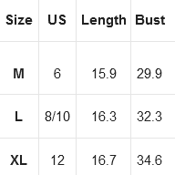 stacy-top-m-xl-93poly-7elastane.png