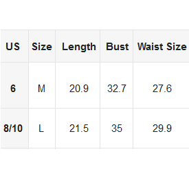 sweenie-m-l-70-polyester-30-elastane.png