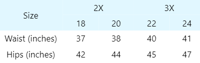 tula-size-chart.png