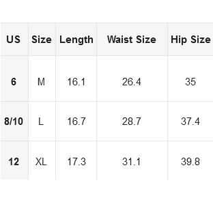 viola-skirt-m-xl-95-polyester-5-elastane.png