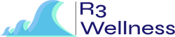R3 Crystals and Rocks